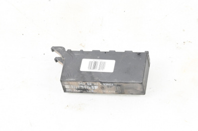 Modul leuchten for Mercedes-Benz C-Class Sedan (W202) (03.1993 - 05.2000), № 2025420232