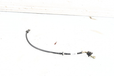 Vakuumschlauch for Mercedes-Benz C-Class Sedan (W202) (03.1993 - 05.2000) C 220 D (202.121), 95 hp