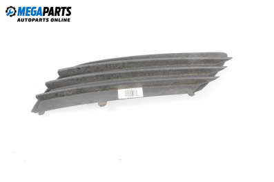 Gitter for Opel Astra H Estate (08.2004 - 05.2014), combi, position: vorderseite