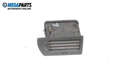 AC heat air vent for Opel Astra H Estate (08.2004 - 05.2014)