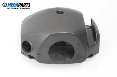 Interieur kunststoffbauteile lenkrad for Opel Astra H Estate (08.2004 - 05.2014), 5 türen, combi