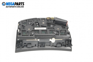 Bloc instrumente de bord for Opel Astra H Estate (08.2004 - 05.2014) 1.7 CDTI, 101 hp