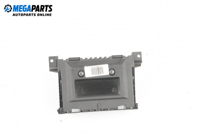 Ceas for Opel Astra H Estate (08.2004 - 05.2014)