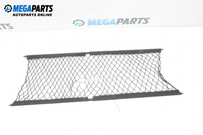 Cargo luggage control load net for Opel Astra H Estate (08.2004 - 05.2014), station wagon