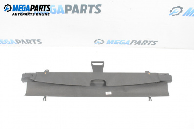 Cargo cover blind for Opel Astra H Estate (08.2004 - 05.2014), station wagon