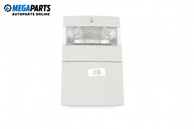 Beleuchtung for Opel Astra H Estate (08.2004 - 05.2014)