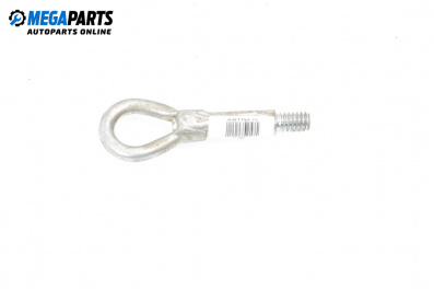 Towing hook for Opel Astra H Estate (08.2004 - 05.2014)