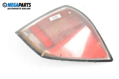 Tail light for Opel Astra H Estate (08.2004 - 05.2014), station wagon, position: right