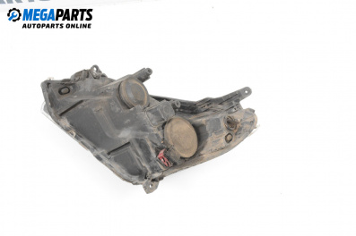 Scheinwerfer for Opel Astra H Estate (08.2004 - 05.2014), combi, position: rechts