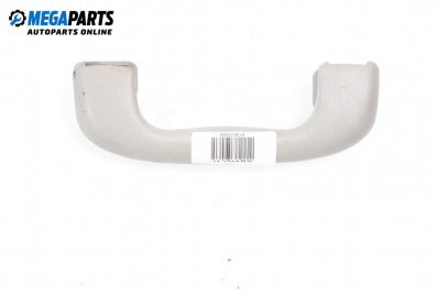 Handgriff tür for Opel Astra H Estate (08.2004 - 05.2014), 5 türen, combi, position: rechts, vorderseite