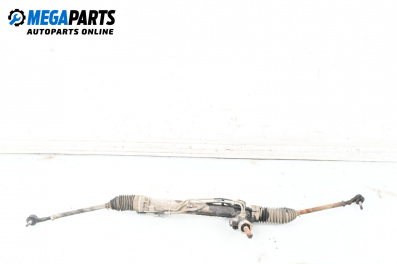 Zahnstangen-lenkgetriebe, hydraulisch for Opel Astra H Estate (08.2004 - 05.2014), combi