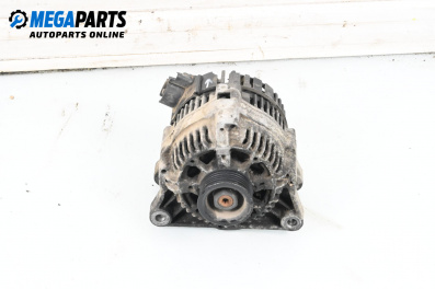 Gerenator for Opel Astra H Estate (08.2004 - 05.2014) 1.7 CDTI, 101 hp