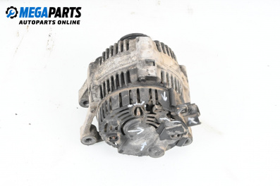 Gerenator for Opel Astra H Estate (08.2004 - 05.2014) 1.7 CDTI, 101 hp