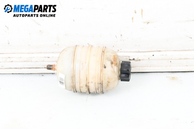 Rezervor lichid de răcire for Opel Astra H Estate (08.2004 - 05.2014) 1.7 CDTI, 101 hp