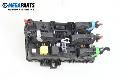 Sicherungskasten for Opel Astra H Estate (08.2004 - 05.2014) 1.7 CDTI, 101 hp