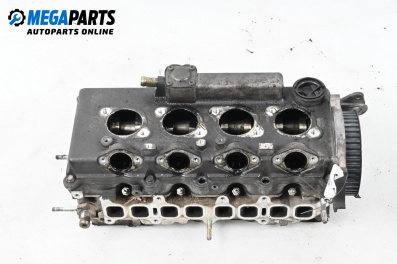 Engine head for Opel Astra H Estate (08.2004 - 05.2014) 1.7 CDTI, 101 hp