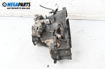 for Opel Astra H Estate (08.2004 - 05.2014) 1.7 CDTI, 101 hp