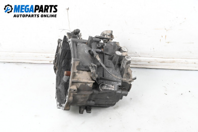  for Opel Astra H Estate (08.2004 - 05.2014) 1.7 CDTI, 101 hp