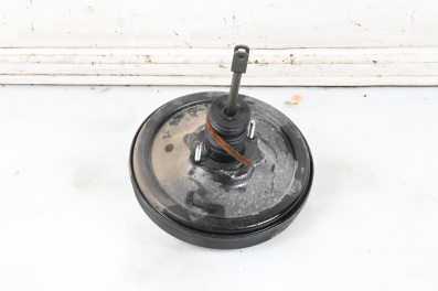 Servofrână for Opel Astra H Estate (08.2004 - 05.2014)