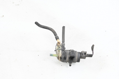Pompa ștergătoare parbriz for Opel Astra H Estate (08.2004 - 05.2014)