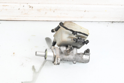 Brake pump for Opel Astra H Estate (08.2004 - 05.2014)