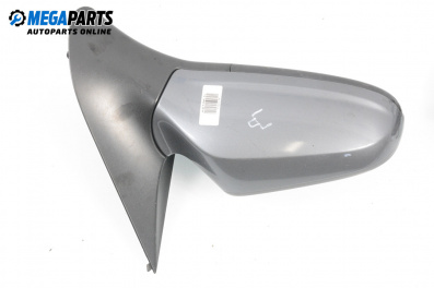 Mirror for Opel Astra H Estate (08.2004 - 05.2014), 5 doors, station wagon, position: right