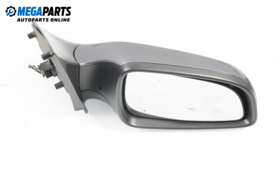 Spiegel for Opel Astra H Estate (08.2004 - 05.2014), 5 türen, combi, position: rechts