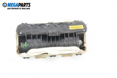 Airbag for Opel Astra H Estate (08.2004 - 05.2014), 5 uși, combi, position: fața