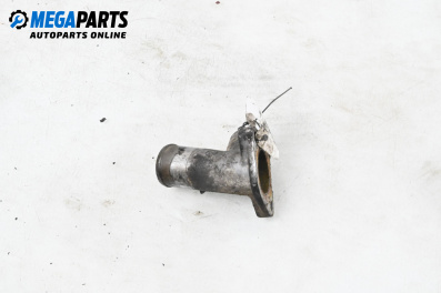 Frostschutzmittel-anschlusselement for Opel Astra H Estate (08.2004 - 05.2014) 1.7 CDTI, 101 hp