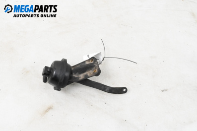 Vakuumventil for Opel Astra H Estate (08.2004 - 05.2014) 1.7 CDTI, 101 hp
