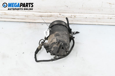 Kompressor klimaanlage for Opel Astra H Estate (08.2004 - 05.2014) 1.7 CDTI, 101 hp