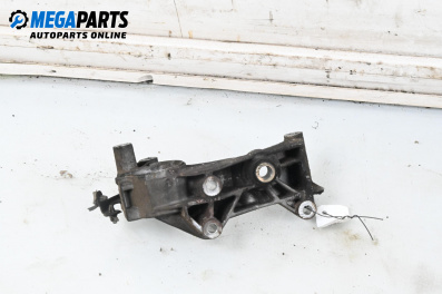 Generator halterung for Opel Astra H Estate (08.2004 - 05.2014) 1.7 CDTI, 101 hp