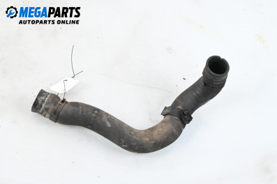 Wasserschlauch for Opel Astra H Estate (08.2004 - 05.2014) 1.7 CDTI, 101 hp