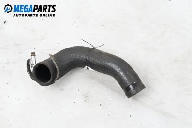 Furtun turbo for Opel Astra H Estate (08.2004 - 05.2014) 1.7 CDTI, 101 hp