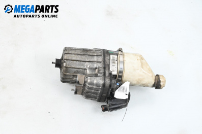 Pompă de servodirecție for Opel Astra H Estate (08.2004 - 05.2014)
