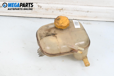 Rezervor lichid de răcire for Opel Astra H Estate (08.2004 - 05.2014) 1.7 CDTI, 101 hp