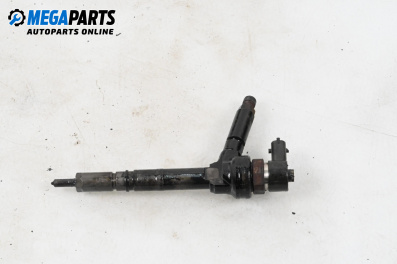 Diesel fuel injector for Opel Astra H Estate (08.2004 - 05.2014) 1.7 CDTI, 101 hp