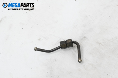 Fuel pipe for Opel Astra H Estate (08.2004 - 05.2014) 1.7 CDTI, 101 hp