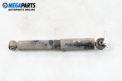 Amortizor for Opel Astra H Estate (08.2004 - 05.2014), combi, position: dreaptă - fața