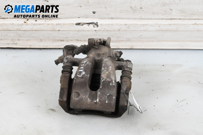 Caliper for Opel Astra H Estate (08.2004 - 05.2014), position: front - right