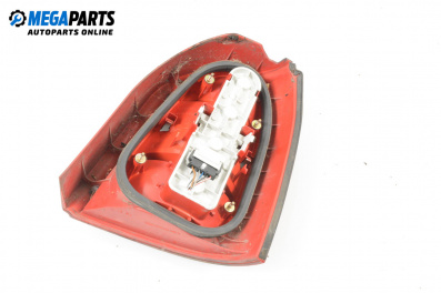 Bremsleuchte for Audi A4 Avant B5 (11.1994 - 09.2001), combi, position: links