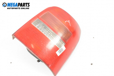 Tail light for Audi A4 Avant B5 (11.1994 - 09.2001), station wagon, position: right