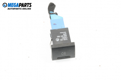 Buton lămpi de ceață spate for Audi A4 Avant B5 (11.1994 - 09.2001)
