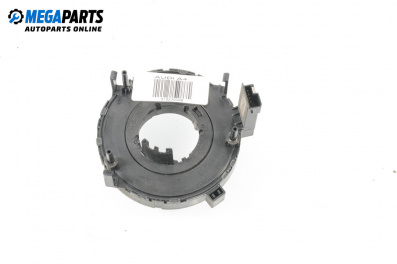 Flachbandkabel for Audi A4 Avant B5 (11.1994 - 09.2001)