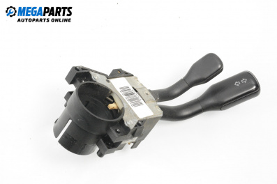 Verstellhebel leuchten for Audi A4 Avant B5 (11.1994 - 09.2001)