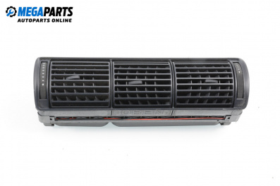 AC heat air vent for Audi A4 Avant B5 (11.1994 - 09.2001)