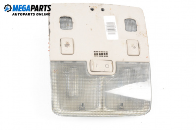 Beleuchtung for Audi A4 Avant B5 (11.1994 - 09.2001)