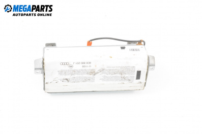 Airbag for Audi A4 Avant B5 (11.1994 - 09.2001), 5 uși, combi, position: fața
