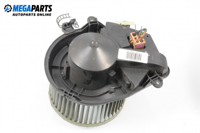 Ventilator încălzire for Audi A4 Avant B5 (11.1994 - 09.2001)