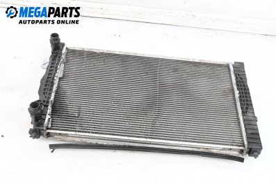 Wasserradiator for Audi A4 Avant B5 (11.1994 - 09.2001) 1.8 T quattro, 180 hp